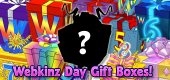 Webkinz Day Gifts 2019 - Featured Image
