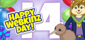 Webkinz_Day_Mayor