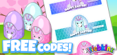 eggholders_2019_features eggholders_2019_features
