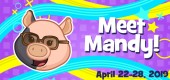 newz_week_feature_Mandy newz_week_feature_Mandy