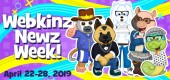 newz_week_feature_all newz_week_feature_all