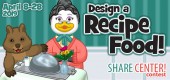 recipe_food_contest_feature recipe_food_contest_feature