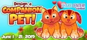 Companion_Pet_Contest_feature Companion_Pet_Contest_feature