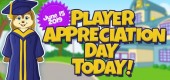 June_player_appreciation_day_feature_2