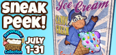 Mallow Sneak Peek FEATURE Mallow Sneak Peek FEATURE