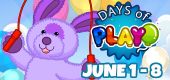Play FEATURE