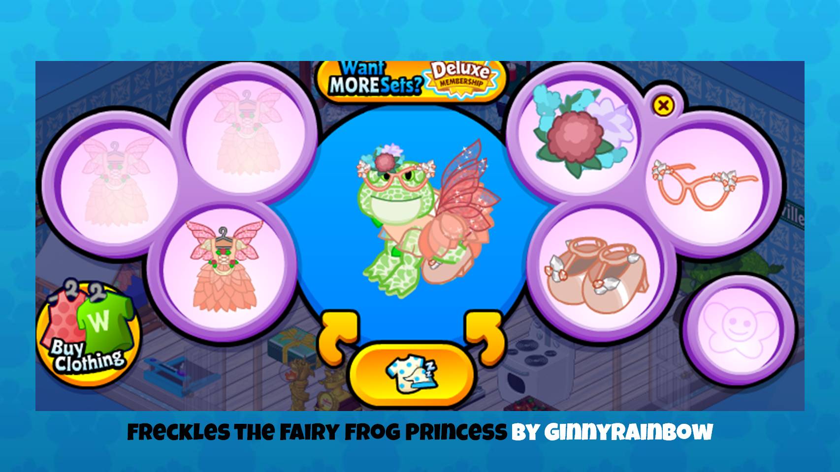 Where to hot sale buy webkinz 2019