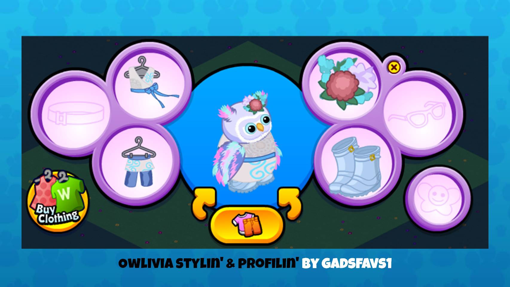 Where to buy on sale webkinz 2019