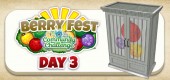 berry_fest_community_challenge_feature4 berry_fest_community_challenge_feature4