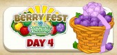 berry_fest_community_challenge_feature5 berry_fest_community_challenge_feature5