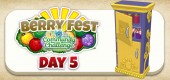 berry_fest_community_challenge_feature6 berry_fest_community_challenge_feature6