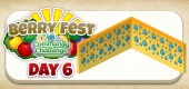 berry_fest_community_challenge_feature7 berry_fest_community_challenge_feature7
