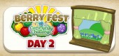 berry_fest_community_challenge_feature_3 berry_fest_community_challenge_feature_3