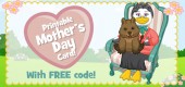 mothers_day_card_feature mothers_day_card_feature
