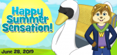 summer_sensation_Mayor