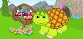 AdventurePark__turtle_feature AdventurePark__turtle_feature