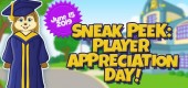 June_player_appreciation_day_feature