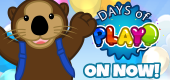Play FEATURE 2 Play FEATURE 2