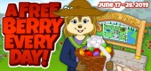 Sophie_park_berry_Feature Sophie_park_berry_Feature