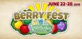 berry_fest_community_challenge_feature1 berry_fest_community_challenge_feature1