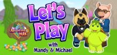 letsPlay_adventurePark_feature