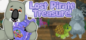 lost_pirate_treasure_adventure_pack_feature lost_pirate_treasure_adventure_pack_feature
