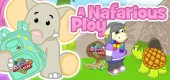 nafarious_ploy_feature