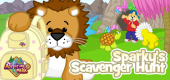 sparkys_scavenger_hunt_adventure_pack_feature