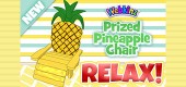 `wkz-2019-feat-ctreetie-pineapple