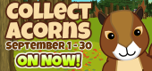 Acorns FEATURE 2