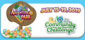 Adventure_Park_community_challenge_feature