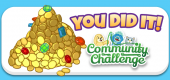 Adventure_Park_community_challenge_feature2