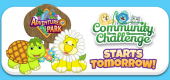 Adventure_Park_community_challenge_feature3 Adventure_Park_community_challenge_feature3