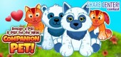 Companion_Pet_Contest_PSI_PSF_feature Companion_Pet_Contest_PSI_PSF_feature
