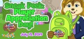 July_player_appreciation_day_feature