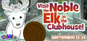 Noble_Elk_Clubhouse_feature Noble_Elk_Clubhouse_feature