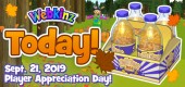 Sept_player_appreciation_day_today_feature