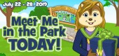 Sophie_park_July22_TODAYFeature