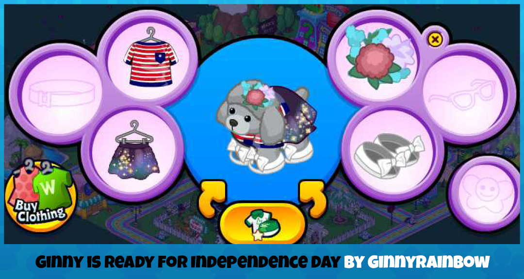 Where to hot sale buy webkinz 2019