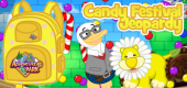 candy_festival_adventure_pack_feature