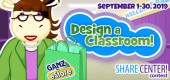 classroom_contest_feature classroom_contest_feature