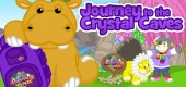 crystal_caves_feature