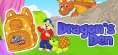 dragon_den_adventure_pack_feature