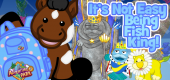 fish_king_adventure_pack_feature fish_king_adventure_pack_feature