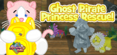ghost_pirate_adventure_pack_feature ghost_pirate_adventure_pack_feature