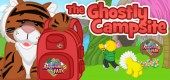 ghostly_campsite_feature