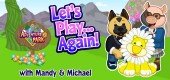 letsPlay_adventurePark_2_feature