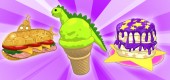 recipe_food_feature
