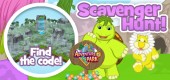 scavenger_hunt_feature scavenger_hunt_feature
