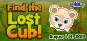 tawny_lion_cub_FC_feature